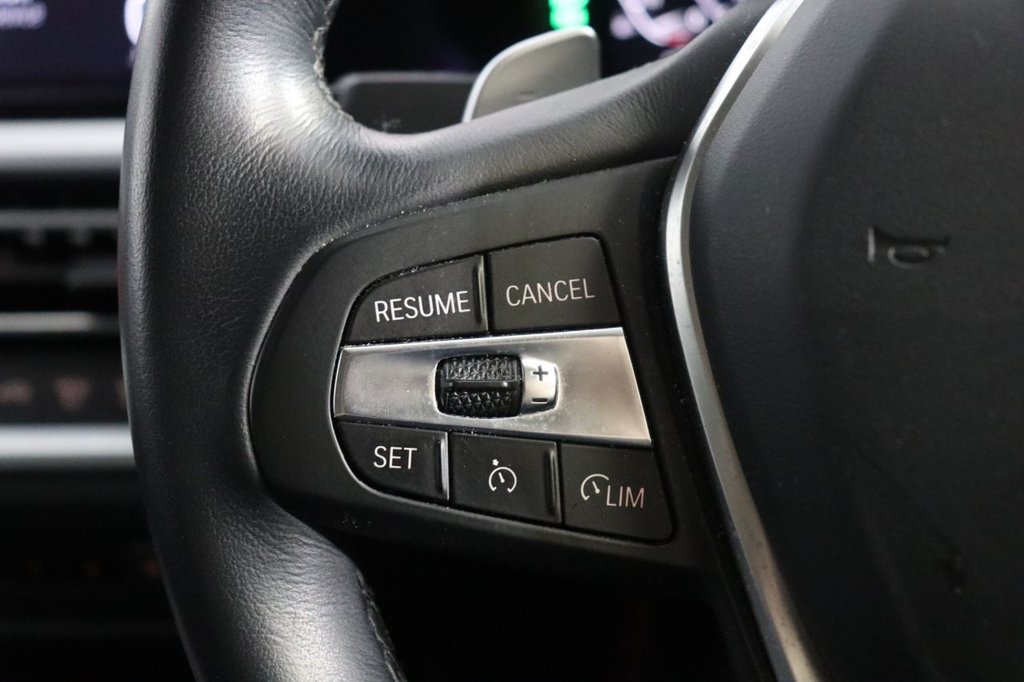 Used BMW 3 Series 2020 for sale - 77084075: Photo 27