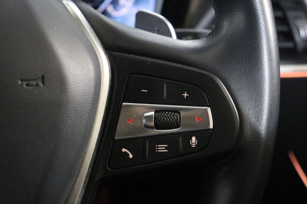 Used BMW 3 Series 2020 for sale - 77084075: Photo 28