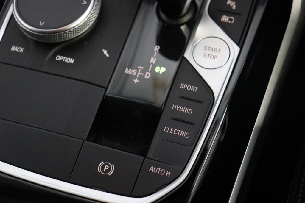 Used BMW 3 Series 2020 for sale - 77084075: Photo 29