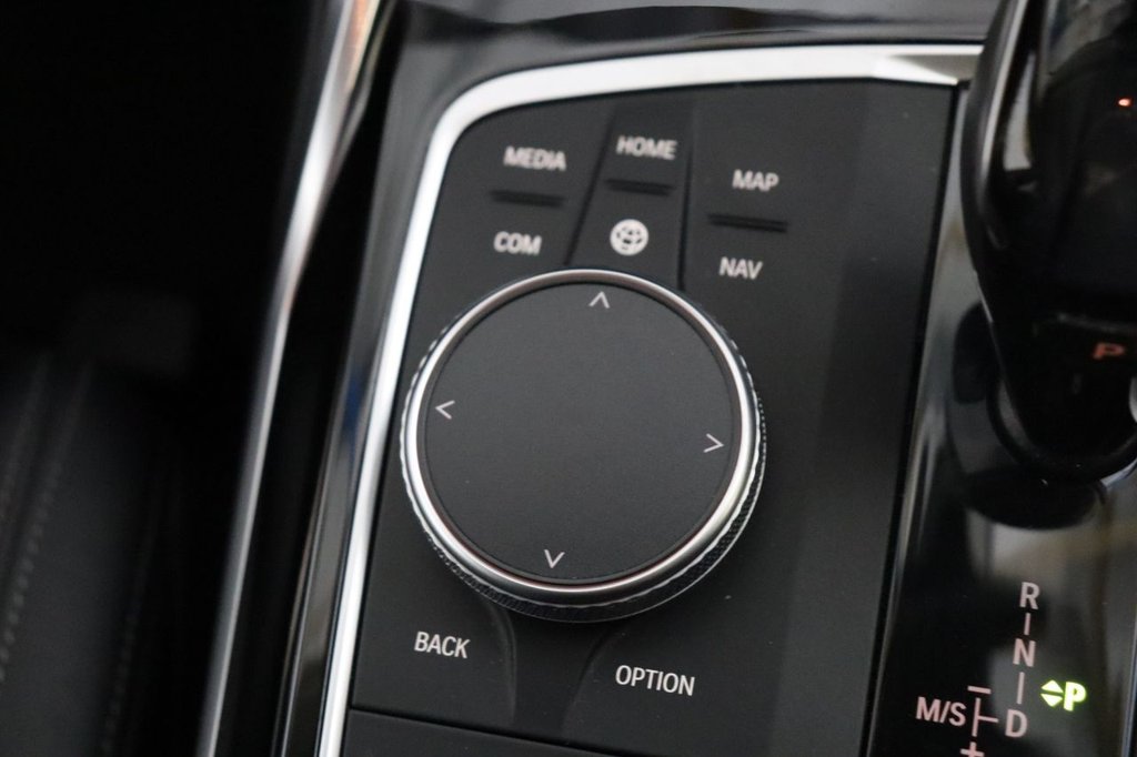 Used BMW 3 Series 2020 for sale - 77084075: Photo 30