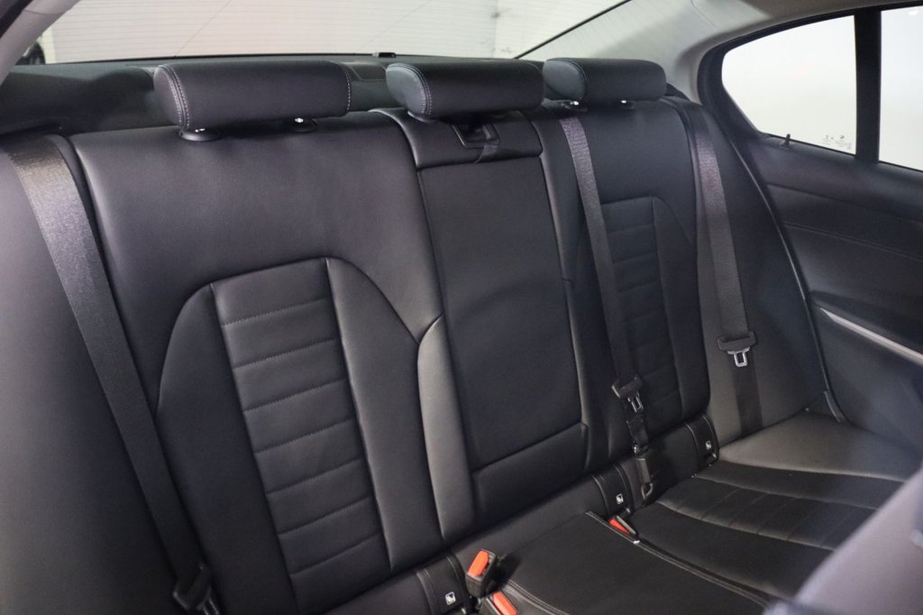 Used BMW 3 Series 2020 for sale - 77084075: Photo 32