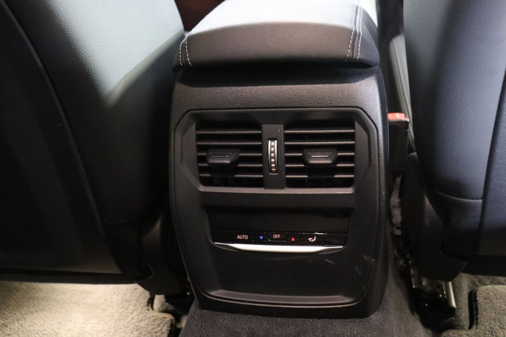 Used BMW 3 Series 2020 for sale - 77084075: Photo 34