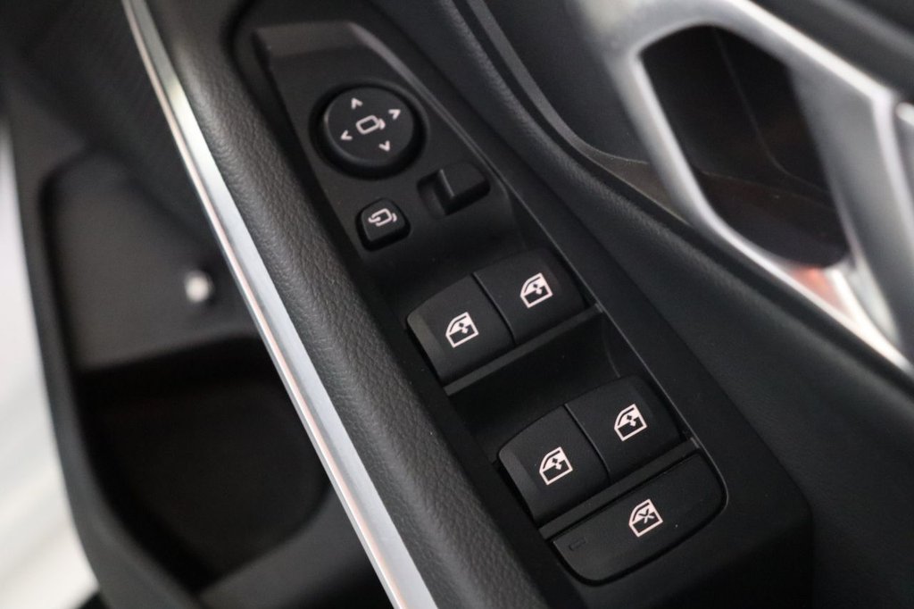 Used BMW 3 Series 2020 for sale - 77084075: Photo 35