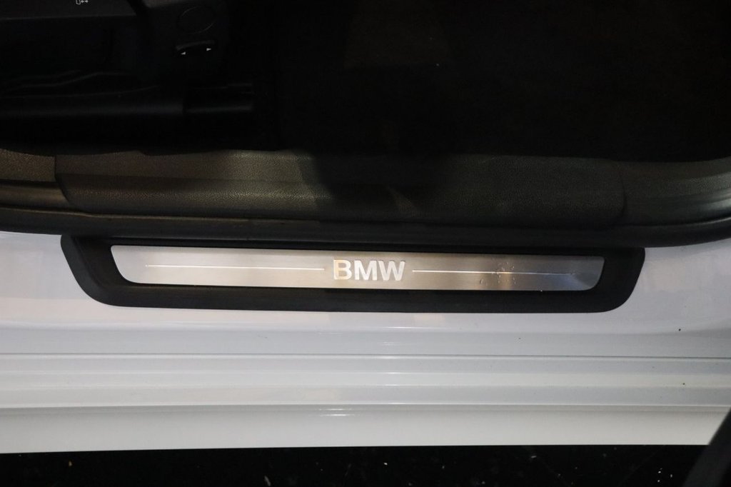 Used BMW 3 Series 2020 for sale - 77084075: Photo 36