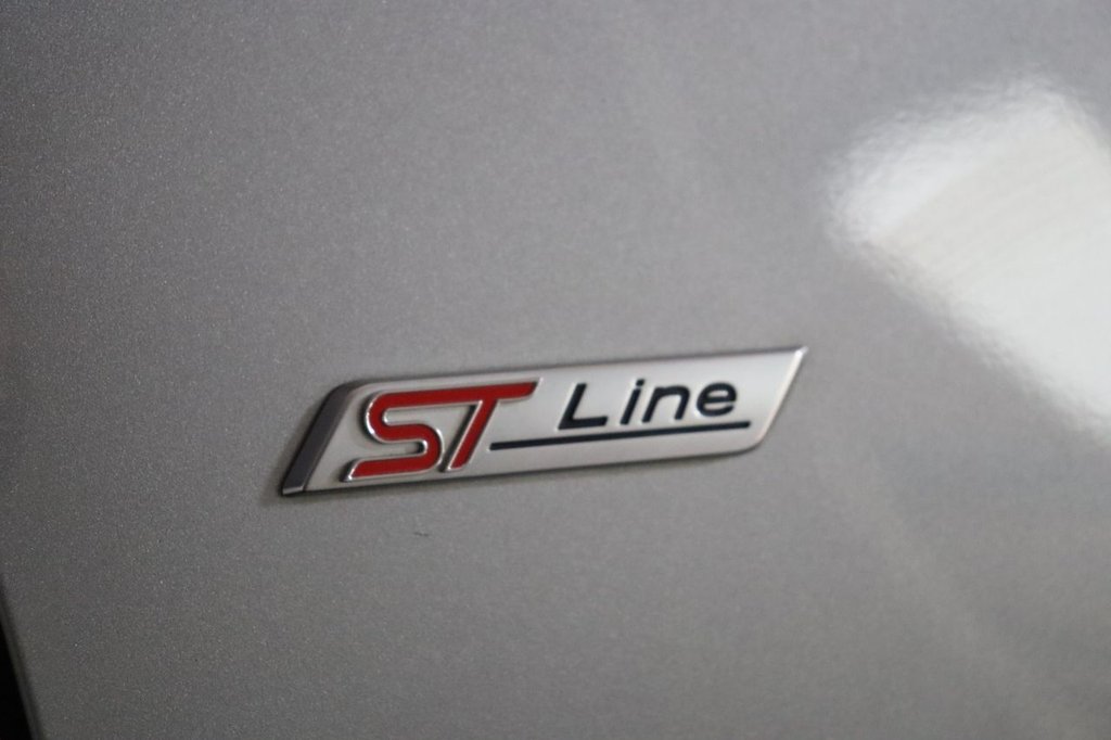 Used Ford Puma 2022 for sale - 75896352: Photo 14