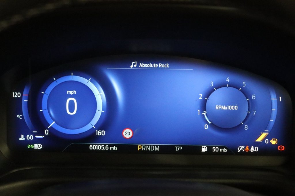 Used Ford Puma 2022 for sale - 75896352: Photo 27