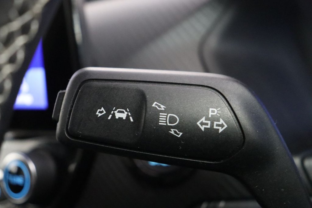 Used Ford Puma 2022 for sale - 75896352: Photo 28