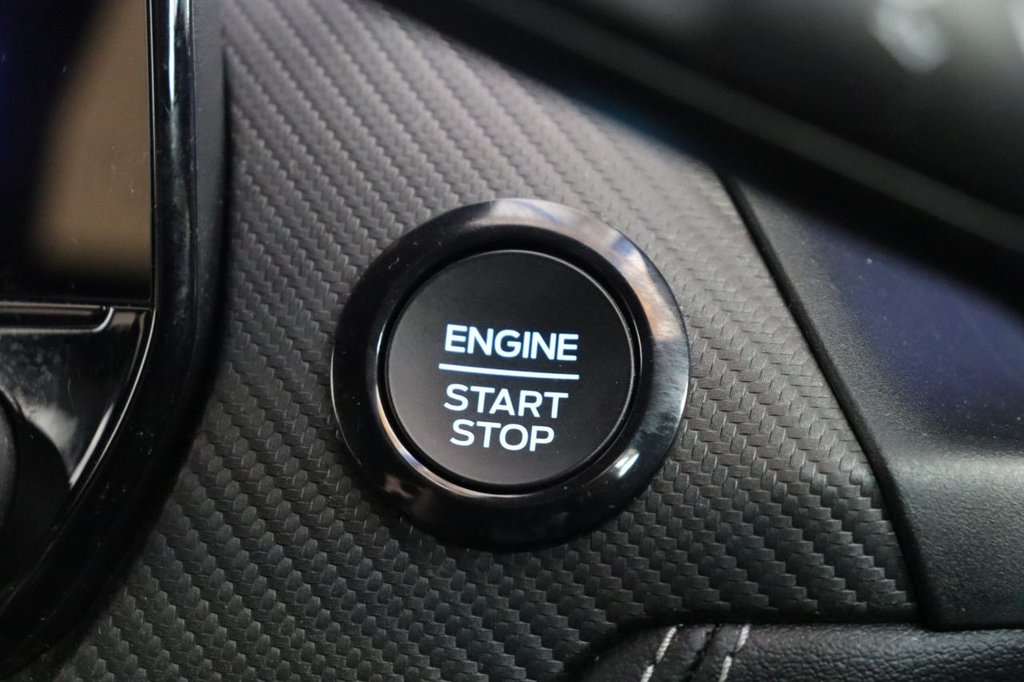 Used Ford Puma 2022 for sale - 75896352: Photo 29