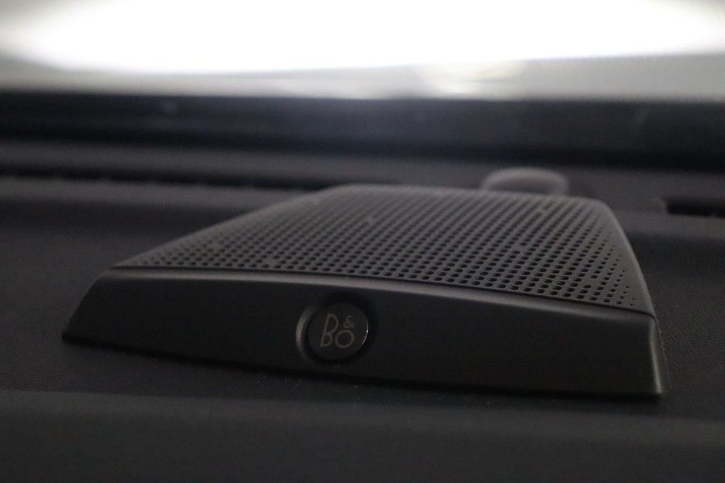 Used Ford Puma 2022 for sale - 75896352: Photo 34