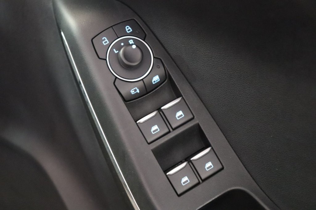 Used Ford Puma 2022 for sale - 75896352: Photo 37