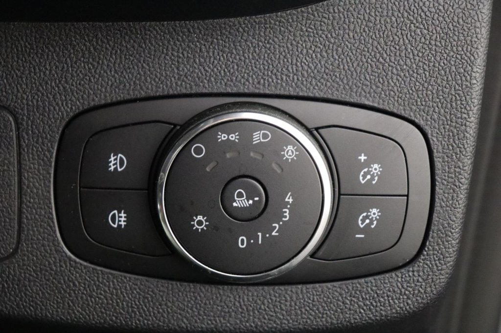 Used Ford Puma 2022 for sale - 75896352: Photo 38