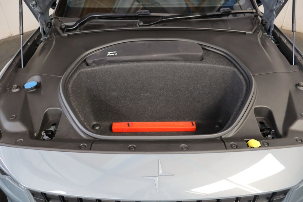 Used Polestar Polestar 2 2022 for sale - 75998857: Photo 13