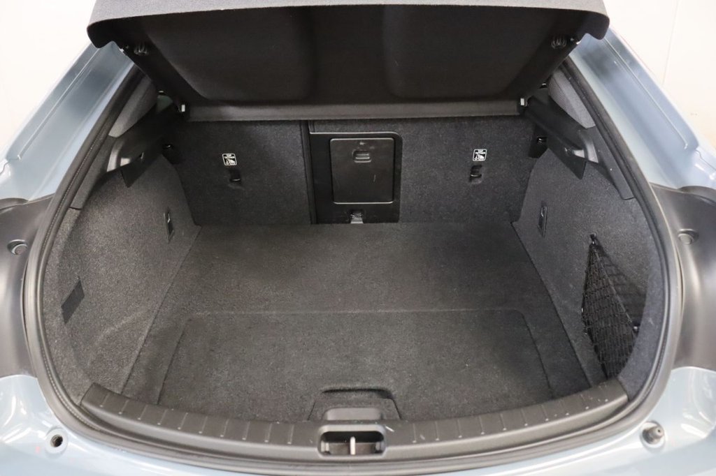 Used Polestar Polestar 2 2022 for sale - 75998857: Photo 14