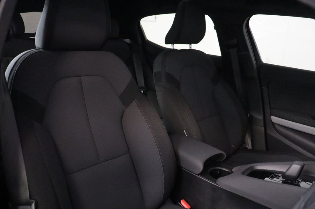 Used Polestar Polestar 2 2022 for sale - 75998857: Photo 16
