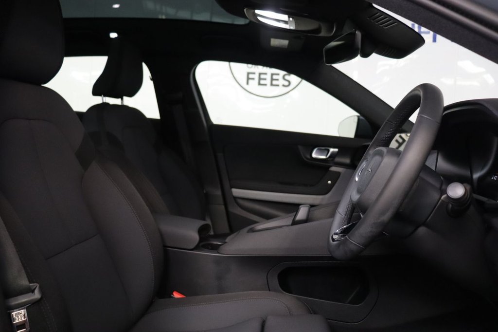 Used Polestar Polestar 2 2022 for sale - 75998857: Photo 17