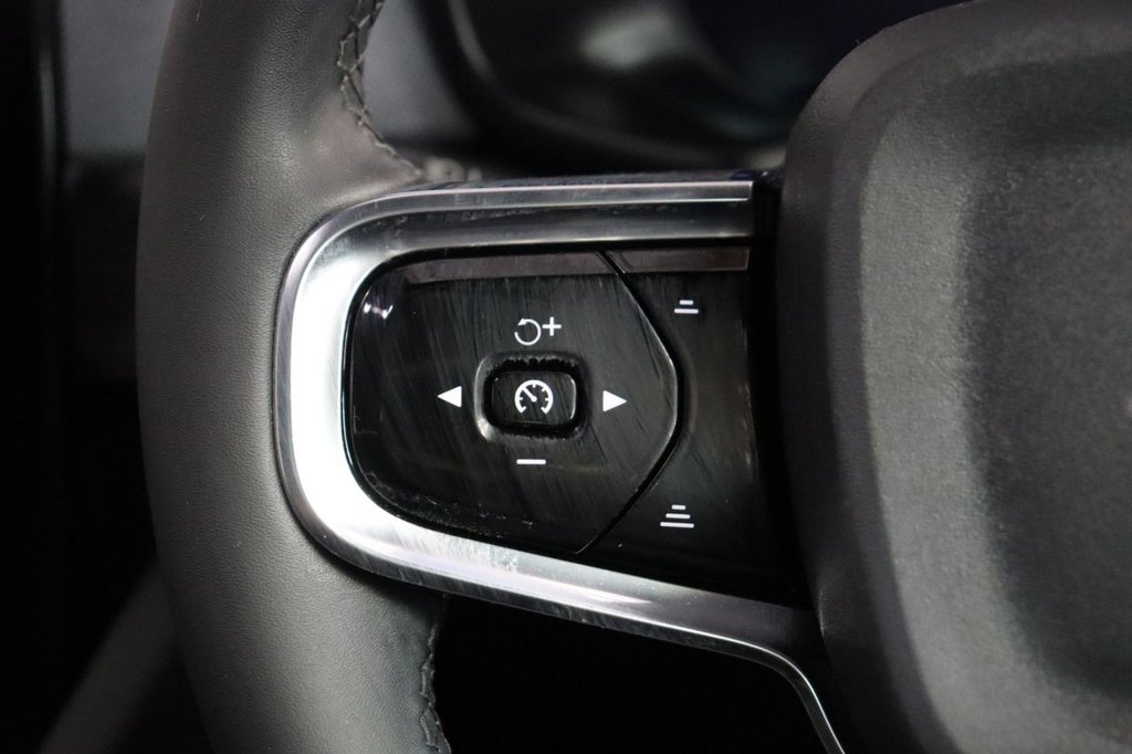 Used Polestar Polestar 2 2022 for sale - 75998857: Photo 20