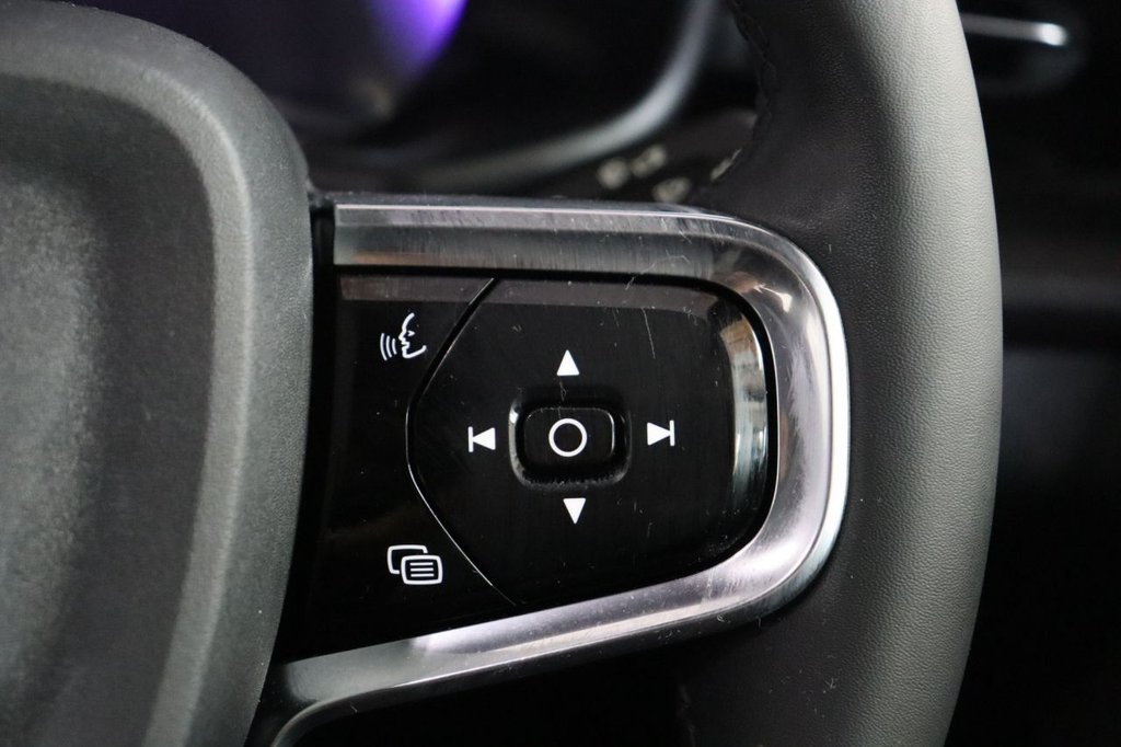 Used Polestar Polestar 2 2022 for sale - 75998857: Photo 22