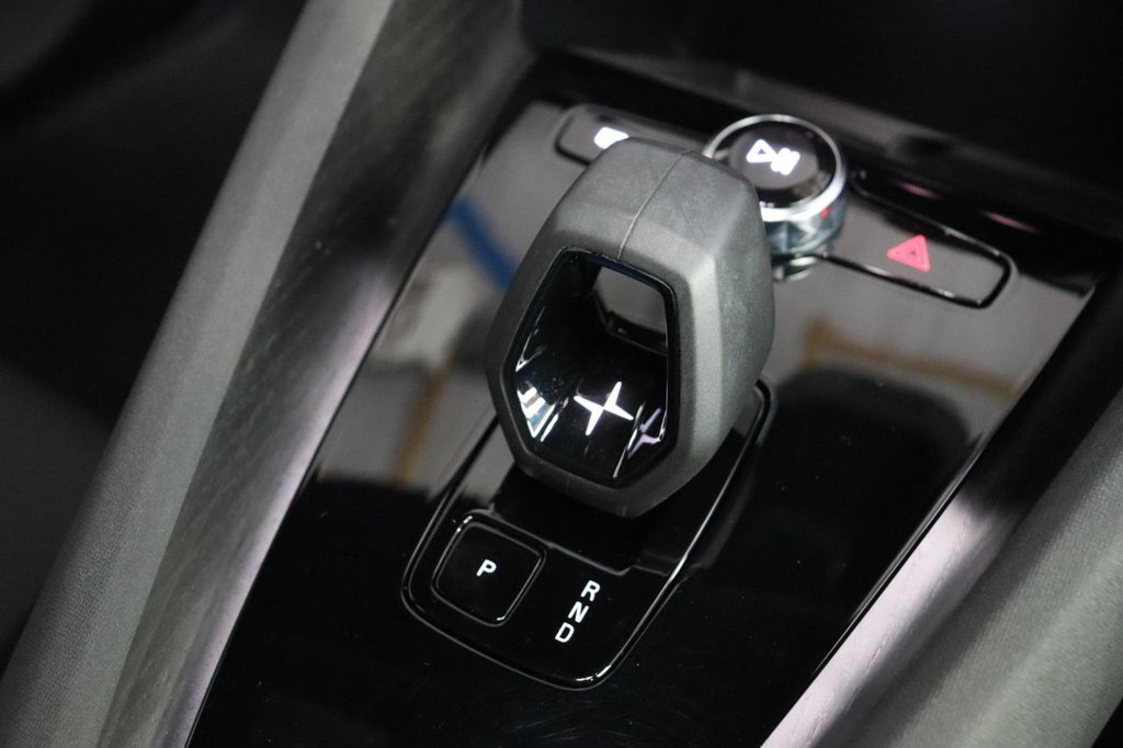 Used Polestar Polestar 2 2022 for sale - 75998857: Photo 25