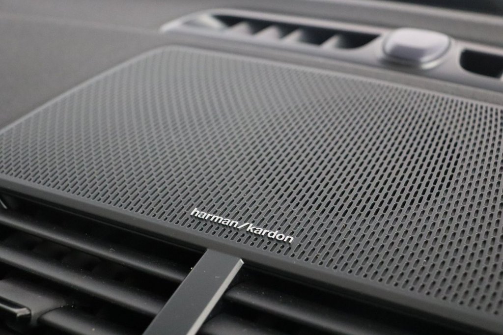 Used Polestar Polestar 2 2022 for sale - 75998857: Photo 27