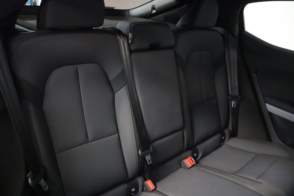 Used Polestar Polestar 2 2022 for sale - 75998857: Photo 29