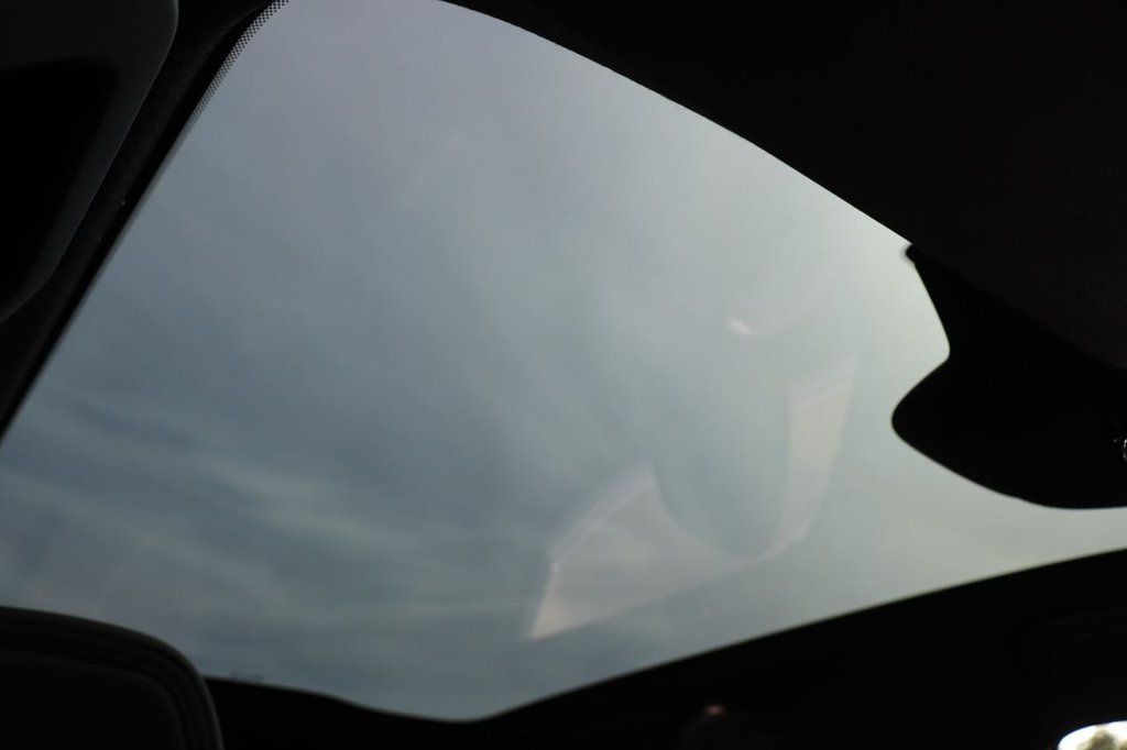 Used Polestar Polestar 2 2022 for sale - 75998857: Photo 3