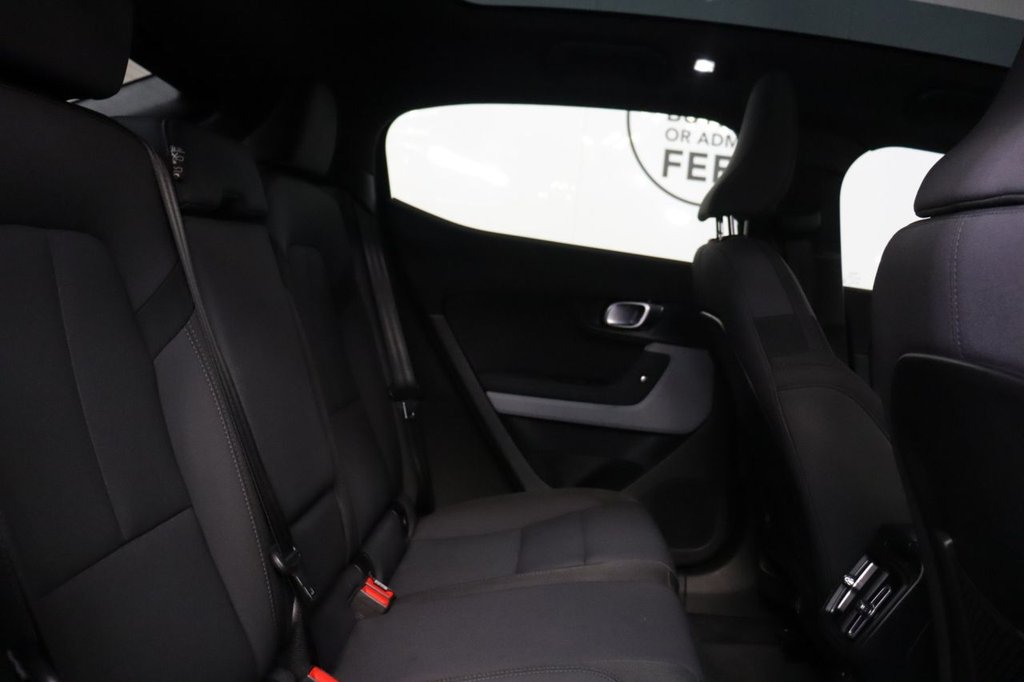 Used Polestar Polestar 2 2022 for sale - 75998857: Photo 30