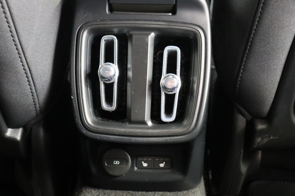 Used Polestar Polestar 2 2022 for sale - 75998857: Photo 31