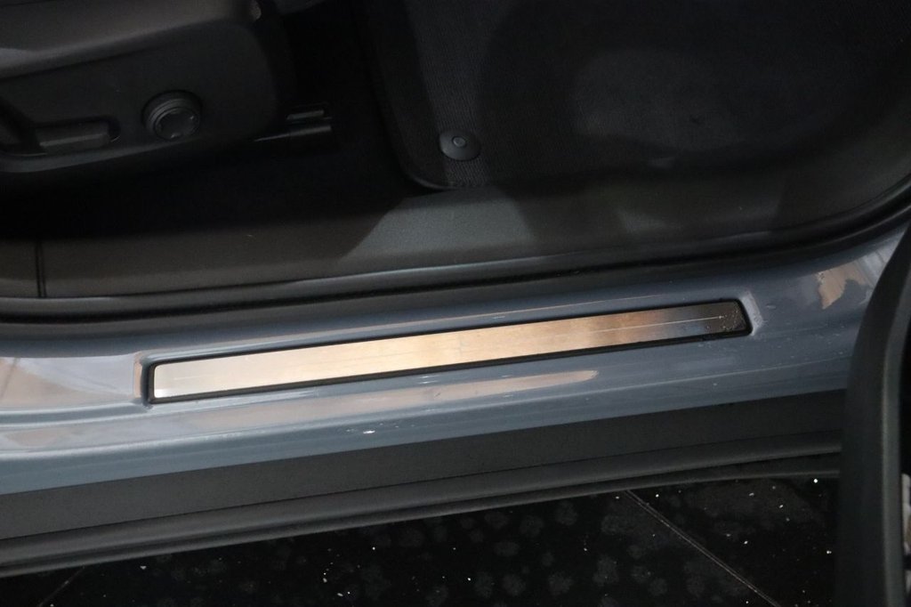 Used Polestar Polestar 2 2022 for sale - 75998857: Photo 33