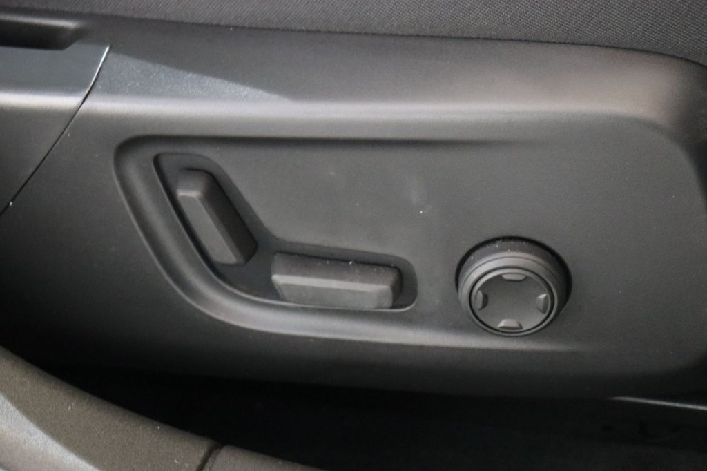Used Polestar Polestar 2 2022 for sale - 75998857: Photo 34