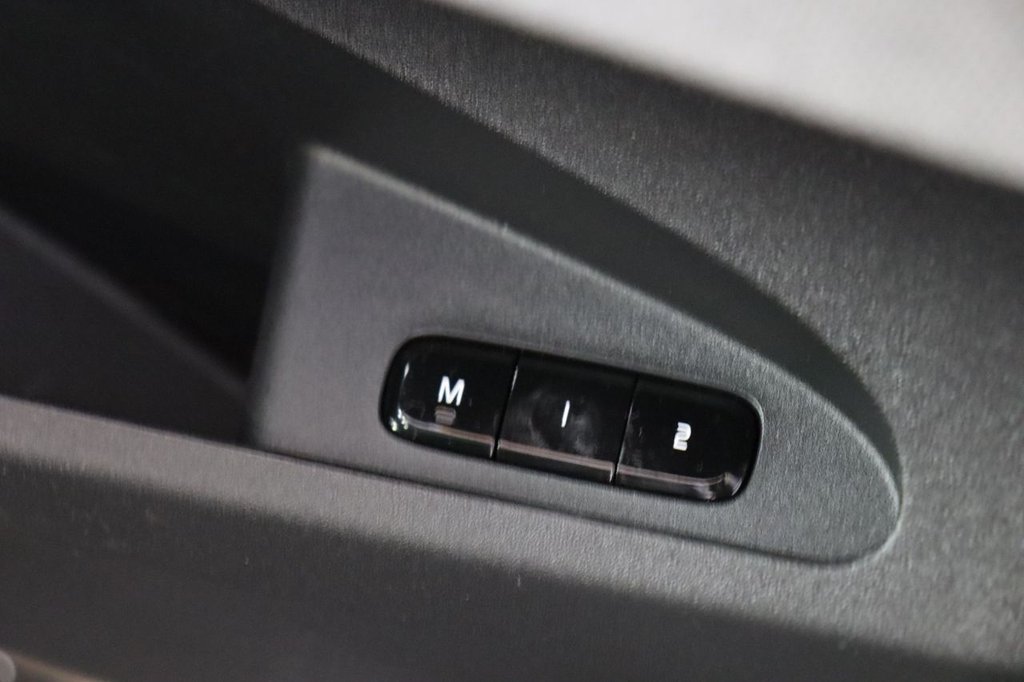 Used Polestar Polestar 2 2022 for sale - 75998857: Photo 35