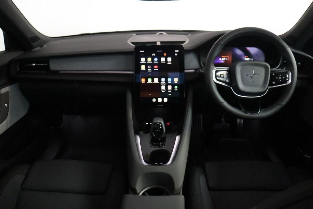 Used Polestar Polestar 2 2022 for sale - 75998857: Photo 9