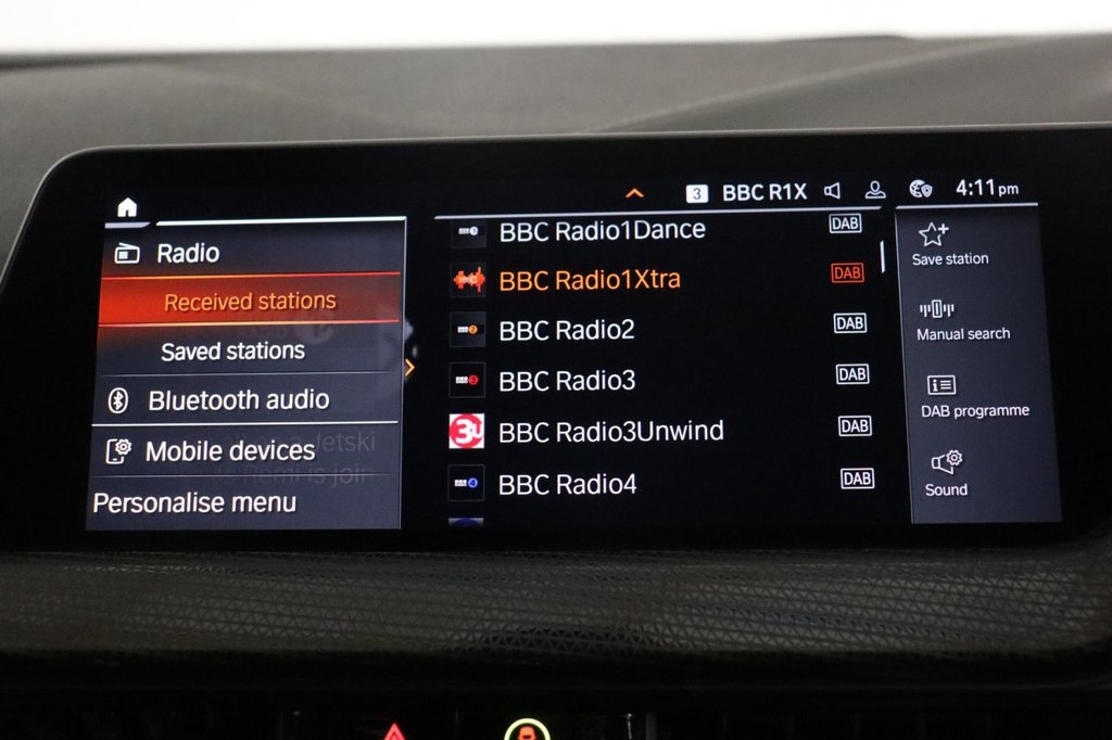 Used BMW 2 Series Gran Coupe 2022 for sale - 76147660: Photo 10