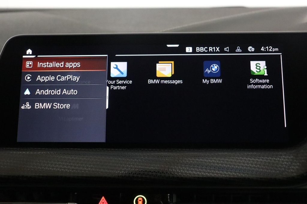 Used BMW 2 Series Gran Coupe 2022 for sale - 76147660: Photo 11