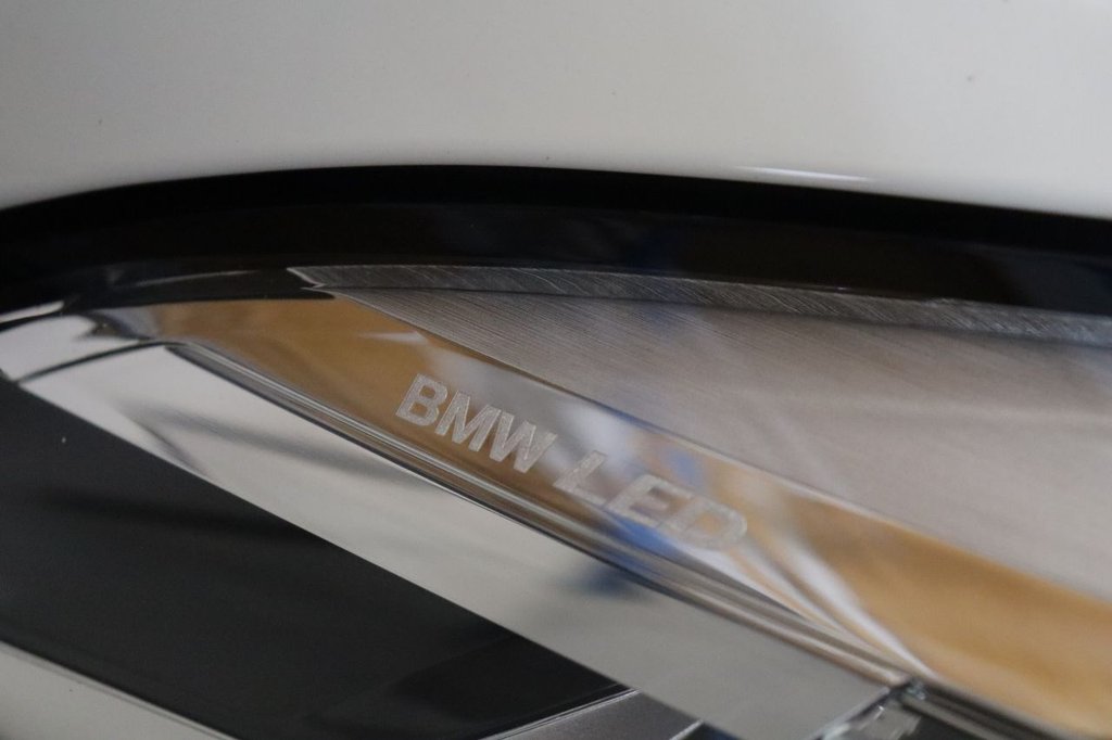 Used BMW 2 Series Gran Coupe 2022 for sale - 76147660: Photo 15