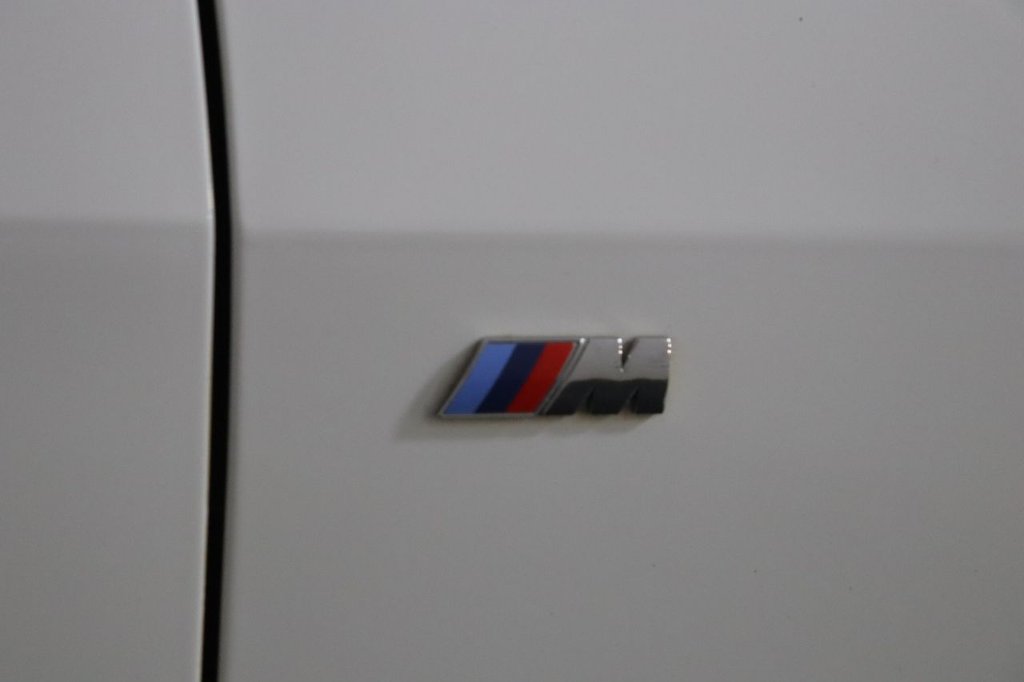 Used BMW 2 Series Gran Coupe 2022 for sale - 76147660: Photo 16