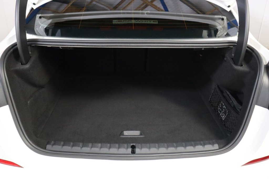 Used BMW 2 Series Gran Coupe 2022 for sale - 76147660: Photo 18