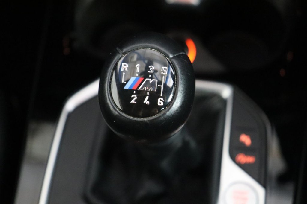 Used BMW 2 Series Gran Coupe 2022 for sale - 76147660: Photo 22