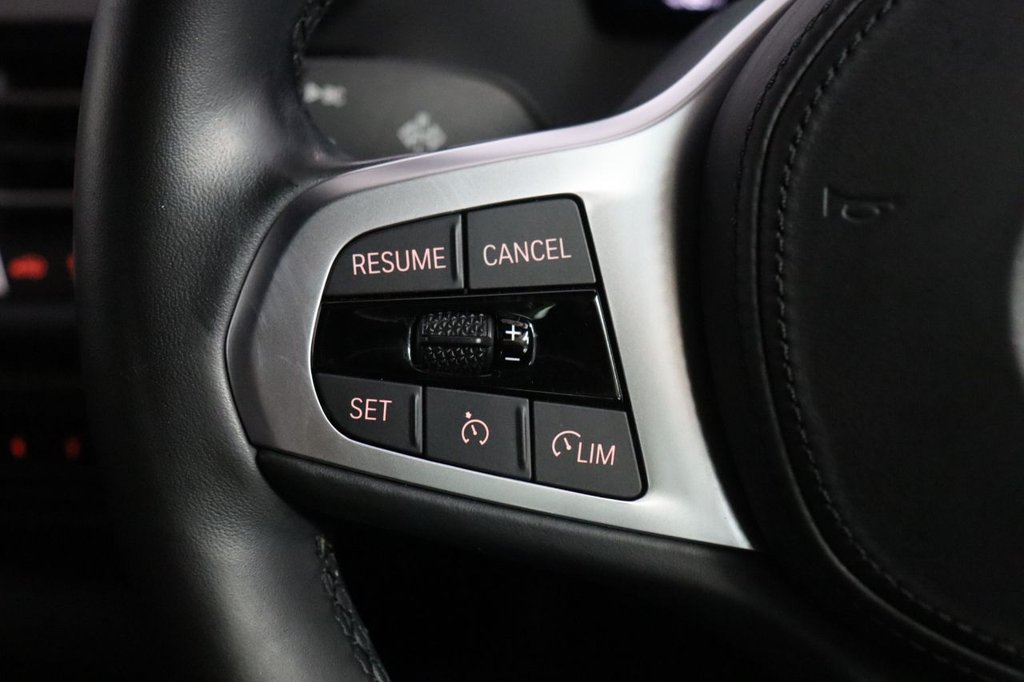 Used BMW 2 Series Gran Coupe 2022 for sale - 76147660: Photo 24