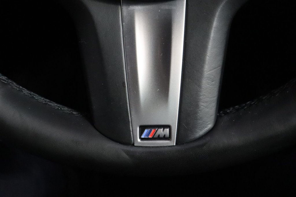 Used BMW 2 Series Gran Coupe 2022 for sale - 76147660: Photo 25
