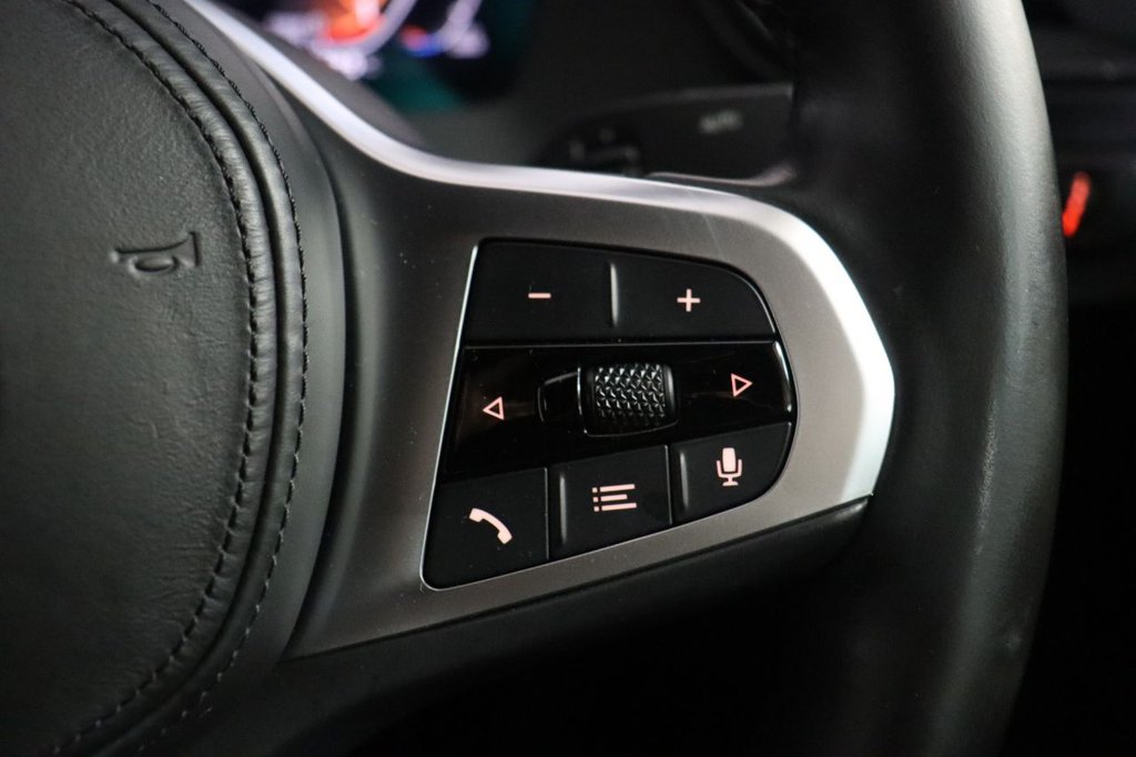 Used BMW 2 Series Gran Coupe 2022 for sale - 76147660: Photo 26