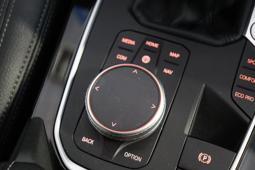 Used BMW 2 Series Gran Coupe 2022 for sale - 76147660: Photo 27