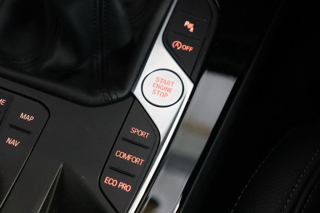 Used BMW 2 Series Gran Coupe 2022 for sale - 76147660: Photo 28
