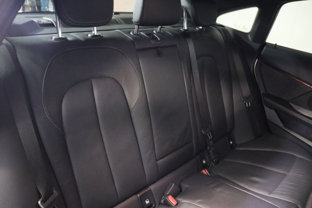 Used BMW 2 Series Gran Coupe 2022 for sale - 76147660: Photo 29