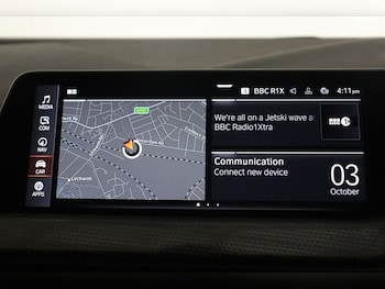 Used BMW 2 Series Gran Coupe 2022 for sale - 76147660: Photo