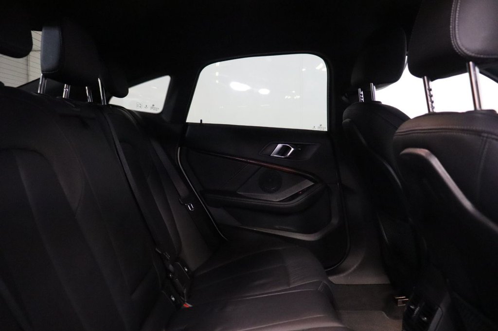 Used BMW 2 Series Gran Coupe 2022 for sale - 76147660: Photo 30