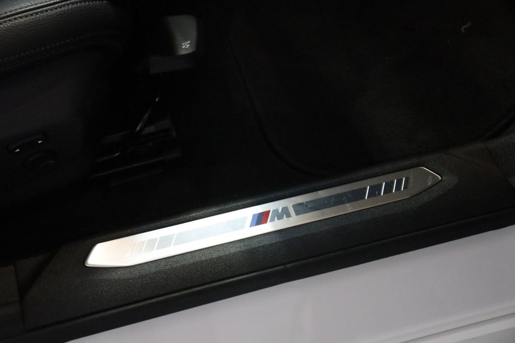 Used BMW 2 Series Gran Coupe 2022 for sale - 76147660: Photo 31