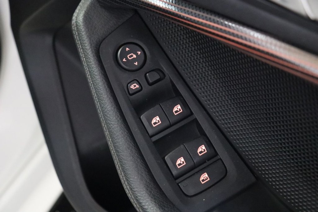 Used BMW 2 Series Gran Coupe 2022 for sale - 76147660: Photo 32