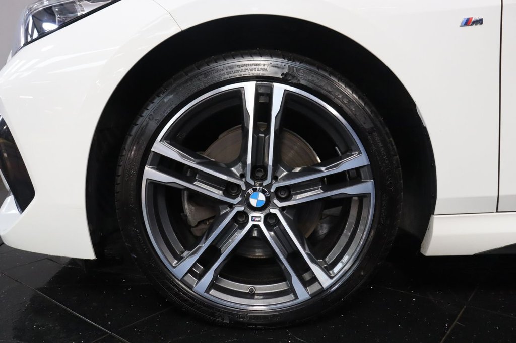 Used BMW 2 Series Gran Coupe 2022 for sale - 76147660: Photo 35