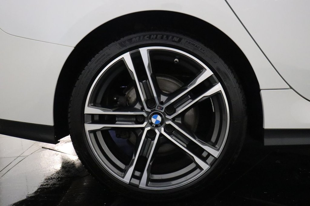 Used BMW 2 Series Gran Coupe 2022 for sale - 76147660: Photo 36