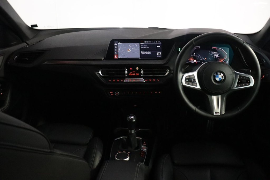Used BMW 2 Series Gran Coupe 2022 for sale - 76147660: Photo 8